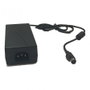 Premier PS-99 Fuente de Alimentación 24V 2.5A con conector Mini DIN 3 pines
